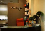 Salon - Kraljevska