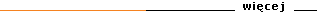 Salon Fryzjerski